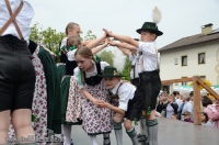 2928_Siegsdorf_Maibaum_1._Mai_2013_Bild_82.jpg