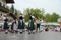 2929_Siegsdorf_Maibaum_1._Mai_2013_Bild_83.jpg