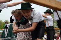 2931_Siegsdorf_Maibaum_1._Mai_2013_Bild_85.jpg