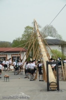 2935_Siegsdorf_Maibaum_1._Mai_2013_Bild_89.jpg