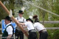 2937_Siegsdorf_Maibaum_1._Mai_2013_Bild_91.jpg