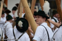 2939_Siegsdorf_Maibaum_1._Mai_2013_Bild_93.jpg