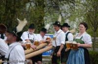 2940_Siegsdorf_Maibaum_1._Mai_2013_Bild_94.jpg