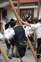 2945_Siegsdorf_Maibaum_1._Mai_2013_Bild_99.jpg