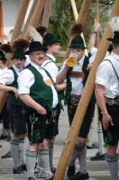 2950_Siegsdorf_Maibaum_1._Mai_2013_Bild_104.jpg