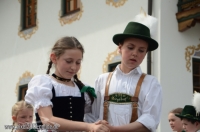 2961_Siegsdorf_Maibaum_1._Mai_2013_Bild_115.jpg