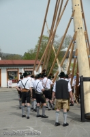 2967_Siegsdorf_Maibaum_1._Mai_2013_Bild_121.jpg