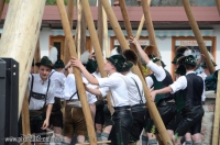 2968_Siegsdorf_Maibaum_1._Mai_2013_Bild_122.jpg