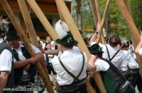 2971_Siegsdorf_Maibaum_1._Mai_2013_Bild_125.jpg