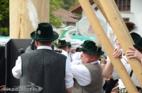 2975_Siegsdorf_Maibaum_1._Mai_2013_Bild_129.jpg