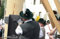 2976_Siegsdorf_Maibaum_1._Mai_2013_Bild_130.jpg