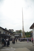 2979_Siegsdorf_Maibaum_1._Mai_2013_Bild_133.jpg