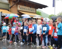 2985_Ruhpoldinger_Strassenlauf_10._Mai_2013_Bild_4.jpg