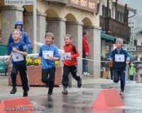 2988_Ruhpoldinger_Strassenlauf_10._Mai_2013_Bild_7.jpg