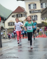 Ruhpoldinger Straßenlauf 10. Mai 2013