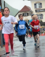 2996_Ruhpoldinger_Strassenlauf_10._Mai_2013_Bild_15.jpg