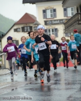 2998_Ruhpoldinger_Strassenlauf_10._Mai_2013_Bild_17.jpg