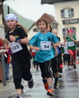 2999_Ruhpoldinger_Strassenlauf_10._Mai_2013_Bild_18.jpg