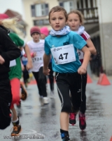 3000_Ruhpoldinger_Strassenlauf_10._Mai_2013_Bild_19.jpg