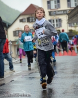 3001_Ruhpoldinger_Strassenlauf_10._Mai_2013_Bild_20.jpg