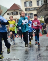 3002_Ruhpoldinger_Strassenlauf_10._Mai_2013_Bild_21.jpg