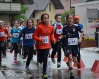 3005_Ruhpoldinger_Strassenlauf_10._Mai_2013_Bild_24.jpg