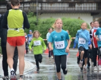 Ruhpoldinger Straßenlauf 10. Mai 2013