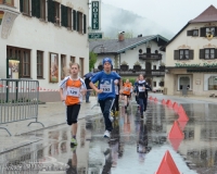 3009_Ruhpoldinger_Strassenlauf_10._Mai_2013_Bild_28.jpg