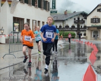 3010_Ruhpoldinger_Strassenlauf_10._Mai_2013_Bild_29.jpg