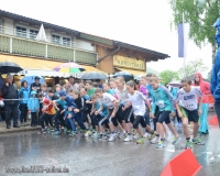 3012_Ruhpoldinger_Strassenlauf_10._Mai_2013_Bild_31.jpg