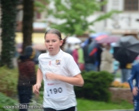 3014_Ruhpoldinger_Strassenlauf_10._Mai_2013_Bild_33.jpg