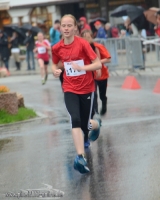 Ruhpoldinger Straßenlauf 10. Mai 2013