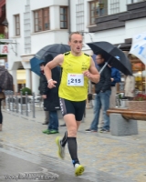 3024_Ruhpoldinger_Strassenlauf_10._Mai_2013_Bild_43.jpg