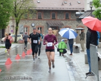 3027_Ruhpoldinger_Strassenlauf_10._Mai_2013_Bild_46.jpg