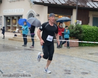 3031_Ruhpoldinger_Strassenlauf_10._Mai_2013_Bild_50.jpg