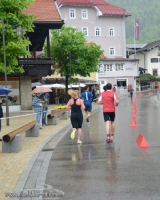 3032_Ruhpoldinger_Strassenlauf_10._Mai_2013_Bild_51.jpg