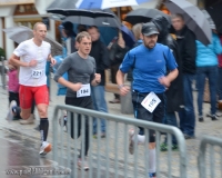 3034_Ruhpoldinger_Strassenlauf_10._Mai_2013_Bild_53.jpg