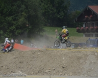 3217_CCC_2013_MSC_Ruhpolding_e.V._14_Juli_2013_Bild_40.jpg