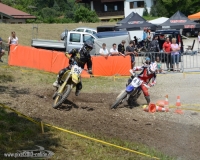 3265_CCC_2013_MSC_Ruhpolding_e.V._14_Juli_2013_Bild_88.jpg
