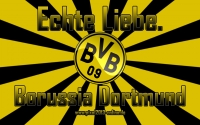 3336_Echte_Liebe_Borussia_Dortmund_Wallpaper.jpg