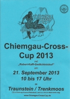 3337_CCC_2013_Traunstein__Trenkmoos_21._September_2013_Flyer.jpg