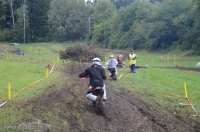 3342_Chiemgau_Cross_Cup_2013_RTC_Traunstein_Trenkmoos_Bild_5.jpg