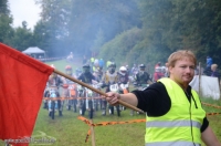 3346_Chiemgau_Cross_Cup_2013_RTC_Traunstein_Trenkmoos_Bild_9.jpg