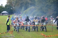 3347_Chiemgau_Cross_Cup_2013_RTC_Traunstein_Trenkmoos_Bild_10.jpg