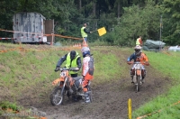 3351_Chiemgau_Cross_Cup_2013_RTC_Traunstein_Trenkmoos_Bild_14.jpg