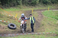 3363_Chiemgau_Cross_Cup_2013_RTC_Traunstein_Trenkmoos_Bild_26.jpg