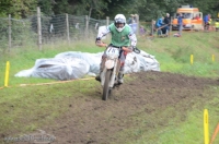 3368_Chiemgau_Cross_Cup_2013_RTC_Traunstein_Trenkmoos_Bild_31.jpg