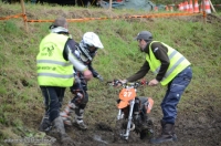 3373_Chiemgau_Cross_Cup_2013_RTC_Traunstein_Trenkmoos_Bild_36.jpg