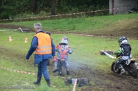 3374_Chiemgau_Cross_Cup_2013_RTC_Traunstein_Trenkmoos_Bild_37.jpg