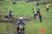 3379_Chiemgau_Cross_Cup_2013_RTC_Traunstein_Trenkmoos_Bild_42.jpg